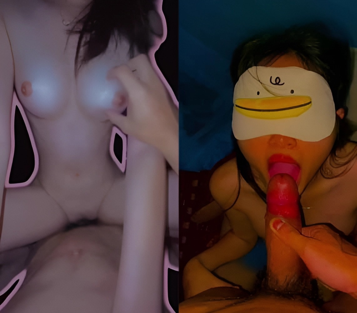 Chúc mừng sinh nhật em rau sinh viên